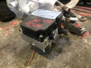 Mercedes-Benz CLA W118 2019-on ABS Pump