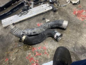 Mercedes-Benz CLA W118 2019-on Intercooler Pipe