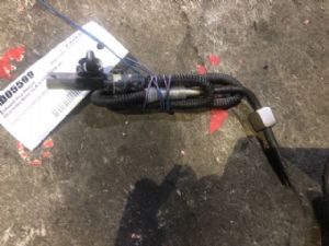 Mercedes-Benz CLA W118 2019-on Exhaust Oxy Sensor