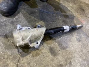 Mercedes-Benz CLA W118 2019-on RF Driveshaft