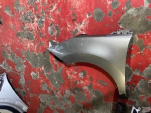 Peugeot 5008 2009 - 2016 LF Guard/Fender