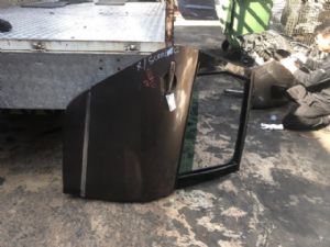 Renault Scenic III 2012-2015 RR Door Regulator Motor