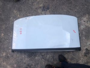 BMW Z Series Z4 Hard Top Roof
