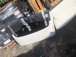 BMW Z Series Z4 Hard Top Roof