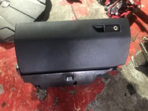 Mercedes-Benz E Class C207 2013-2016 Glove Box