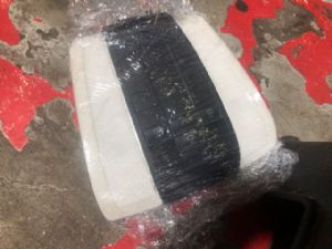 Mercedes-Benz E Class C207 2013-2016 Sun Roof Switch
