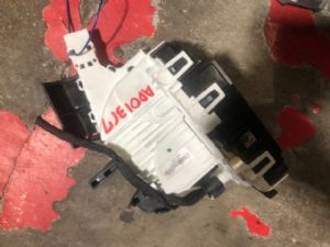 Mercedes-Benz E Class C207 2013-2016 RF Door Actuator