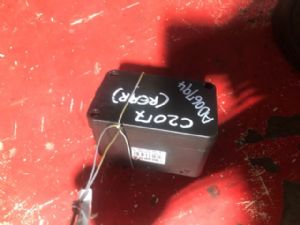 Mercedes-Benz E Class C207 2013-2016 Misc Item