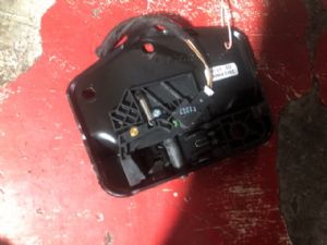 Mercedes-Benz E Class C207 2013-2016 L Roof Catch