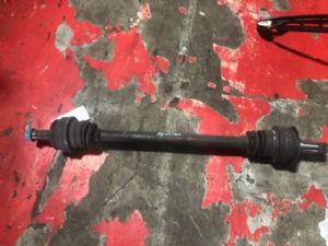 Mercedes-Benz E Class C207 2013-2016 LR Driveshaft