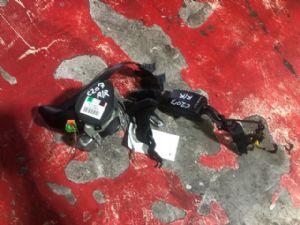 Mercedes-Benz E Class C207 2013-2016 RR Seat Belt