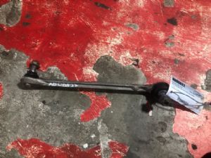 Mercedes-Benz E Class C207 2013-2016 LF Sway Bar Link