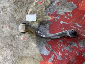Mercedes-Benz E Class C207 2013-2016 LF Lower Arm