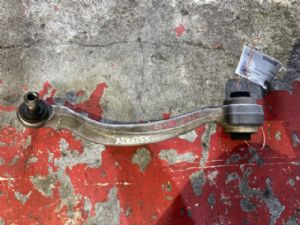 Mercedes-Benz E Class C207 2013-2016 RF Lower Arm