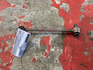 Mercedes-Benz E Class C207 2013-2016 RR Sway Bar Link