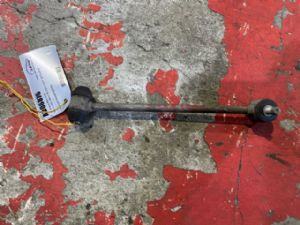 Mercedes-Benz E Class C207 2013-2016 LR Sway Bar Link