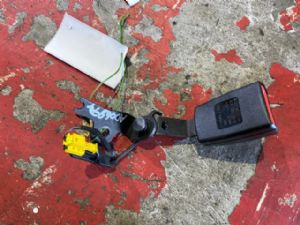 Mercedes-Benz E Class C207 2013-2016 Misc Item