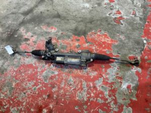 Mercedes-Benz E Class C207 2013-2016 Front Electric Steering Rack