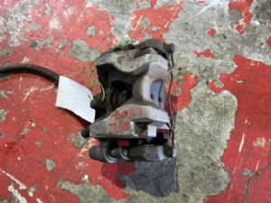 Mercedes-Benz E Class C207 2013-2016 LR Disc Brake Caliper