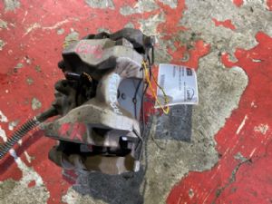 Mercedes-Benz E Class C207 2013-2016 RR Disc Brake Caliper