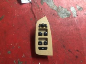Volvo S90 V90 2017-On RF Window Switch