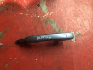 Volvo S90 V90 2017-On RF Door Exterior Handle