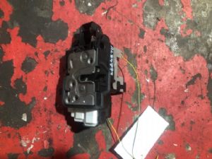Volvo S90 V90 2017-On RF Door Actuator