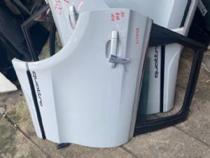 Audi Q5 8.5R 2013-2017 RR Door Actuator