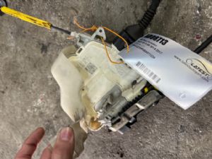 Audi Q5 8.5R 2013-2017 RF Door Actuator