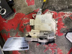 Audi Q5 8.5R 2013-2017 LF Door Actuator