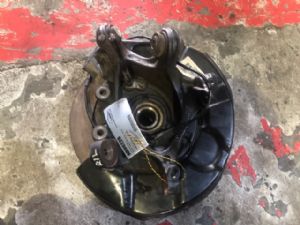 BMW 428i F32 2013 - 2016 LR Knuckle