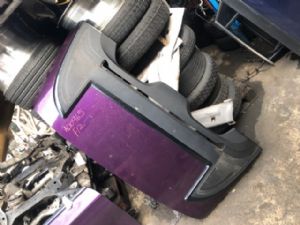 BMW 6 Series F12 640i F12 Boot Lid