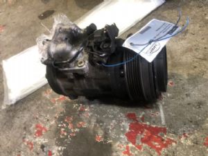 Mercedes-Benz E Class W124 1993-1995 Air Cond Compressor