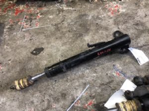 Mercedes-Benz E Class W124 1993-1995 RF Shock Absorber