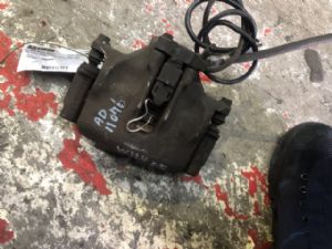 Mercedes-Benz E Class W124 1993-1995 RF Disc Brake Caliper