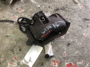 Mercedes-Benz E Class W124 1993-1995 LF Disc Brake Caliper