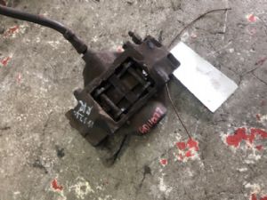 Mercedes-Benz E Class W124 1993-1995 RR Disc Brake Caliper