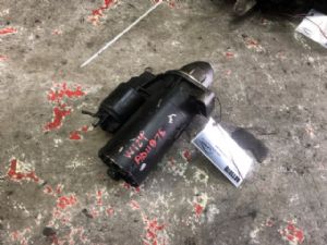 Mercedes-Benz E Class W124 1993-1995 Starter Motor
