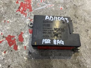 Mercedes-Benz E Class W124 1993-1995 Air Bag Module