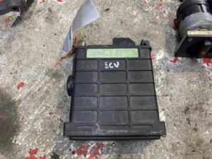 Mercedes-Benz E Class W124 1993-1995 ECU Computer