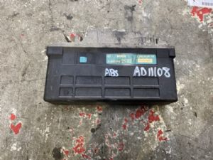 Mercedes-Benz E Class W124 1993-1995 Misc Item