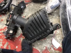 BMW X1 F48 2015-2018 Air Cleaner Assembly EFI Air Box