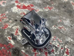 BMW X1 F48 2015-2018 Daytime LED Module R
