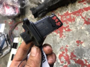 BMW X1 F48 2015-2018 Air Fuel Ratio Sensor