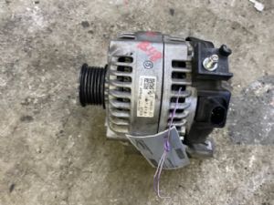 BMW X1 F48 2015-2018 Alternator