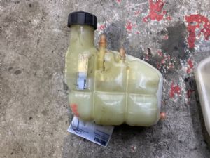 BMW X1 F48 2015-2018 Radiator Spare Tank
