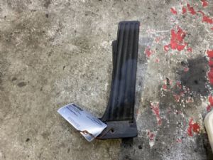 BMW X1 F48 2015-2018 Accelerator Pedal