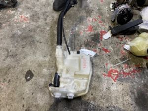 BMW X1 F48 2015-2018 Front Washer Bottle