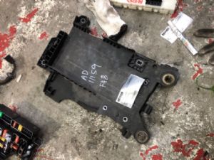 BMW X1 F48 2015-2018 Battery Tray