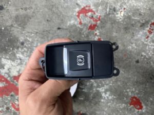 BMW X1 F48 2015-2018 Handbrake Switch